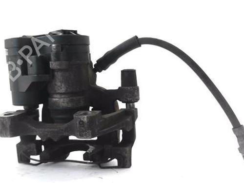 Left rear brake caliper SEAT ATECA (KH7, KHP) 1.5 TSI | BP37261865M107 - Image 5