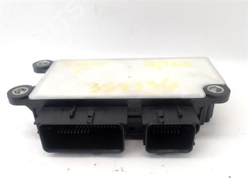 Electronic module OPEL ASTRA K (B16)  | BP22132648M83 