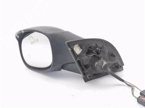 Left mirror CITROËN C3 I (FC_, FN_) 1.4 i | BP30980980C26