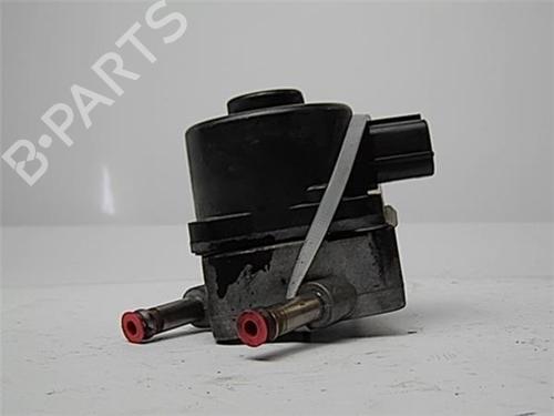 Used Other NISSAN ALMERA II (N16) [2000-2025]  14344017