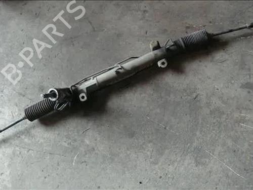 Used Steering rack CHRYSLER VOYAGER IV (RG, RS) [1999-2008]  11934702
