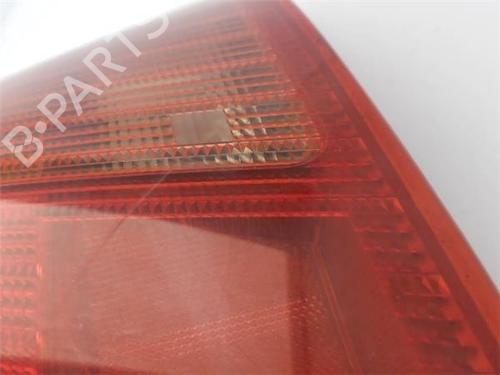 Right taillight SUZUKI SWIFT III (MZ, EZ) 1.3 DDiS (RS413D) | BP24338423C35 