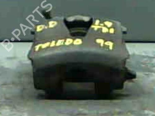 Other SEAT TOLEDO II (1M2) 1.9 TDI | BP14333181O1 