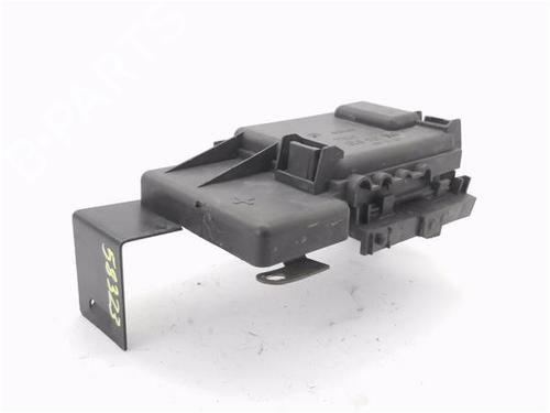 Fuse box VW POLO (6N2) 1.4 | BP23169172E1 