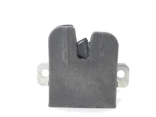 Andre VW POLO (9N_, 9A_) [2001-2014]  23157508