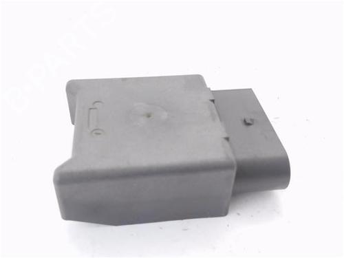 Electronic module SEAT ATECA (KH7, KHP) 1.5 TSI | BP37261074M83 - Image 6