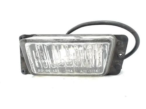 Left front fog light SEAT IBIZA II (6K1)  | BP13053196C30 