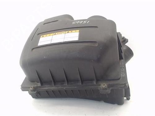 Air filter box SSANGYONG KYRON  | BP25146835M87 