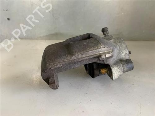 Other SEAT LEON (1P1) 1.9 TDI | BP33220288O1  - Image 7