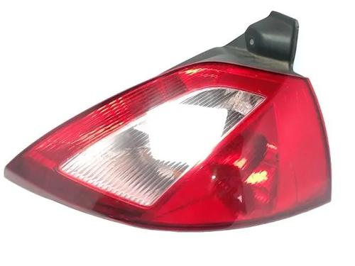 Used Right taillight RENAULT MEGANE II (BM0/1_, CM0/1_) [2001-2012]  13051371