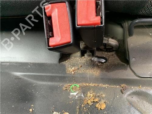 Seat buckle SEAT LEON (1P1) 1.9 TDI | BP32417855I32 