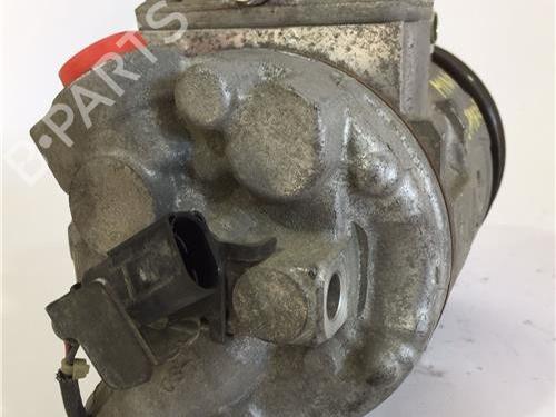 AC-Kompressor MINI MINI (R50, R53) Cooper | BP9661638M34 