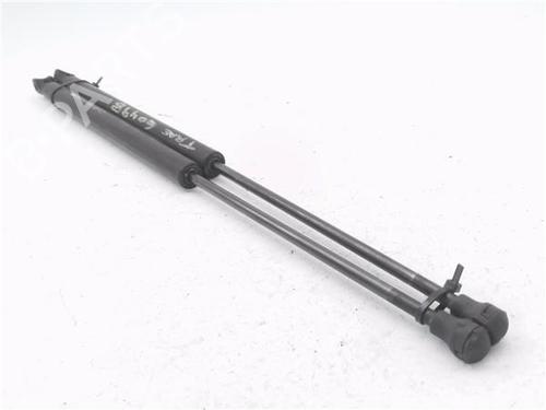 Used Tailgate lift support PEUGEOT 207 (WA_, WC_) 1.6 HDi (92 hp) 32657358