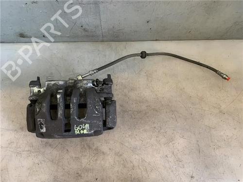 BP32417718O1 main image