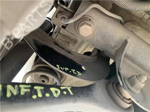 Other SEAT LEON (1P1) 1.9 TDI | BP32417869O1 - Image 4