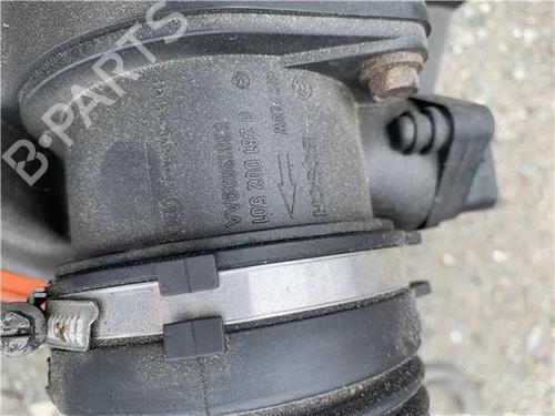 Mass air flow sensor JEEP GRAND CHEROKEE II (WJ, WG)  | BP23842568M95 