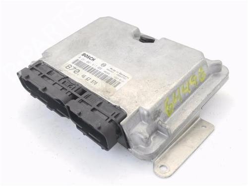 Electronic module SAAB 9-3 (YS3D)  | BP28064649M83 