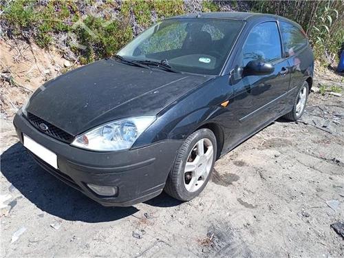 Startmotor FORD FOCUS I (DAW, DBW)  | BP25978431M8 