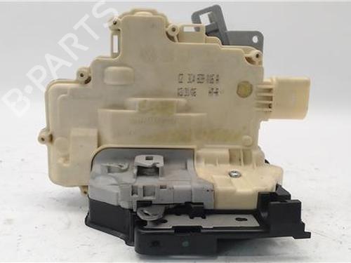 Other VW PASSAT B6 (3C2) | BP16360092O1