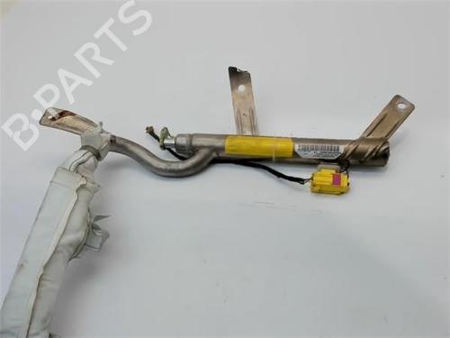 Used Left curtain airbag SEAT ALHAMBRA (7V8, 7V9) [1996-2010]  13467381