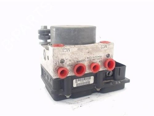 ABS pump FORD KA (RU8) 1.2 | BP32394003M43 - Image 5