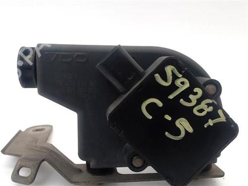 Other CITROËN C5 I (DC_) 1.8 16V (DC6FZB, DC6FZE) | BP25142916O1 