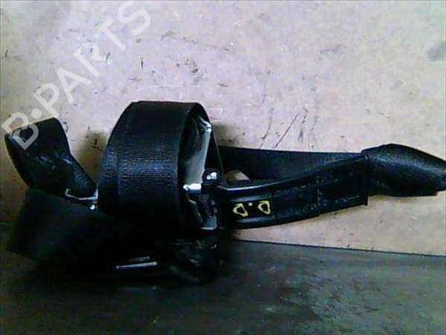 Sikkerhetsbelte foran høyre OPEL MERIVA A MPV (X03) [2003-2010]  14332818