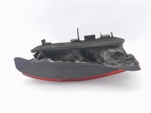 Left taillight NISSAN MICRA III (K12)  | BP28378392C34