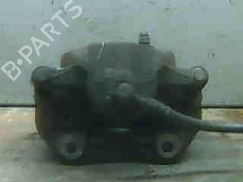 Andre NISSAN PRIMERA (P11) 2.0 TD | BP14334166O1 