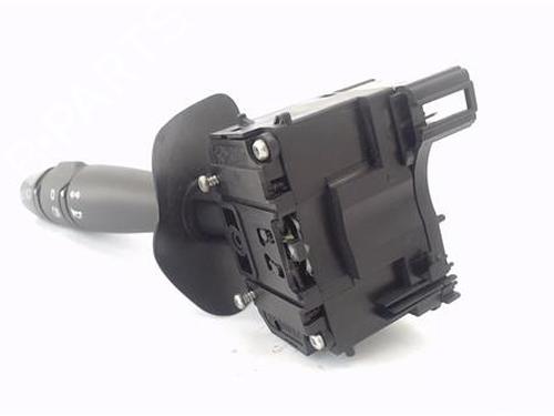 Switch DACIA SANDERO II 1.2 | BP25604927I30 