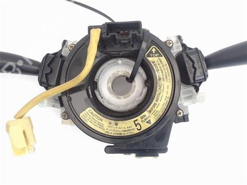 Switch TOYOTA COROLLA (_E11_) 1.6 Aut. (AE111_, AE111R) | BP19132743I30 
