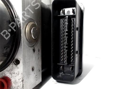 ABS pump AUDI A3 (8P1)  | BP11740684M43 