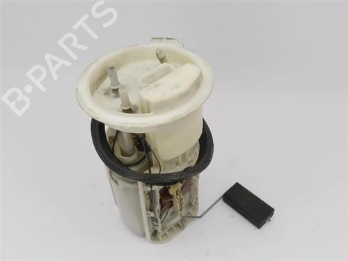Fuel pump VW GOLF V (1K1)  | BP22339362M76 