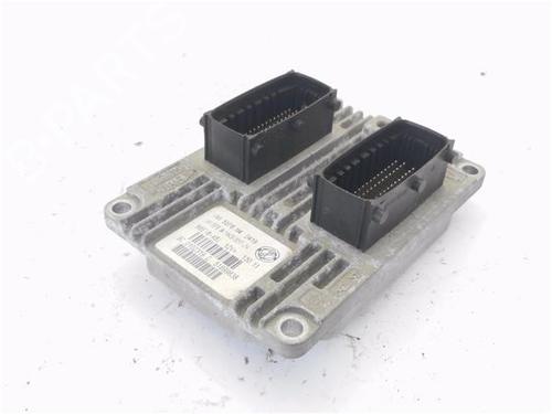 Módulo eletrónico Módulo eletrónico 37024784 37024784