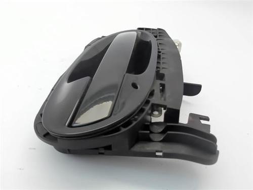 Front right exterior door handle BMW 7 (E65, E66, E67) 745 i, Li | BP14345983C129 
