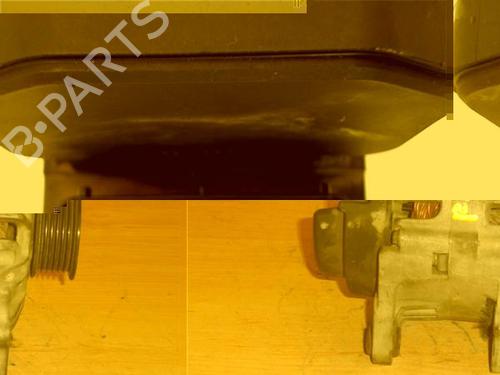 Alternator VW POLO (9N_, 9A_)  | BP9685082M7 