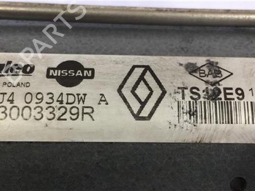 Starter RENAULT KANGOO / GRAND KANGOO II (KW0/1_) 1.5 dCi 85 (KW0K, KW0L, KW0B) | BP9636925M8