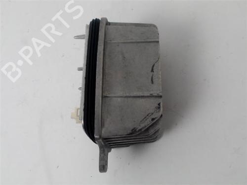 Lights ECU RENAULT MEGANE IV Hatchback (B9A/M/N_) 1.2 TCe 130 (B9MR) | BP23157252M55 
