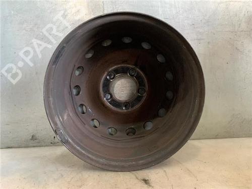 Rim RENAULT MASTER III Bus (JV)  | BP30182937C45 