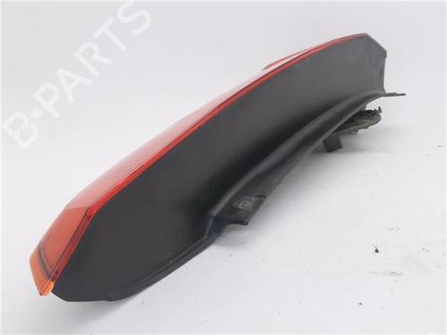 Right taillight FORD FIESTA V (JH_, JD_)  | BP29431488C35 