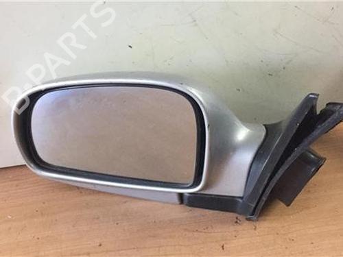 Left mirror DAEWOO LEGANZA (KLAV)  | BP13449440C26 