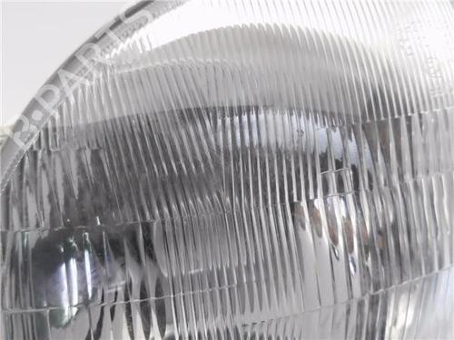 Left headlight HYUNDAI ATOS (MX)  | BP29574451C28 