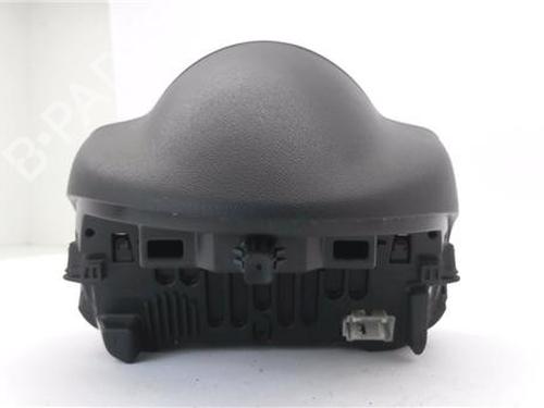 Instrument cluster SMART FORTWO Coupe (451) 1.0 (451.330, 451.334) | BP37261146C47 - Image 5