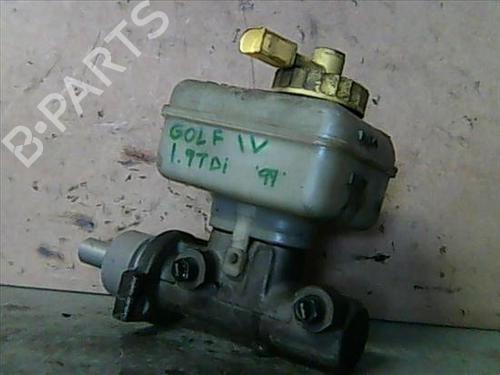Used Brake master cylinder VW GOLF IV (1J1) 1.9 TDI (110 hp) 9631780