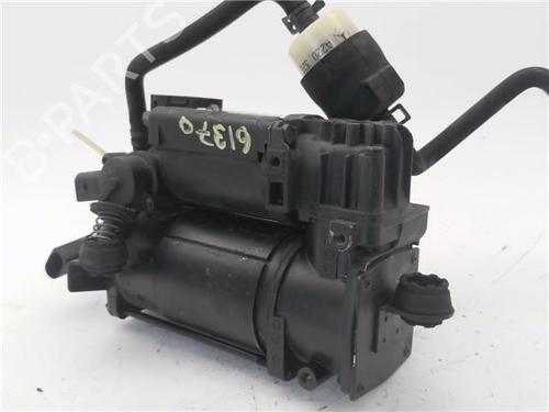Suspension compressor MERCEDES-BENZ E-CLASS (W211) E 280 CDI (211.020) | BP39454480M103 - Image 6