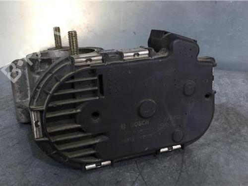 Spjældhus OPEL CORSA C (X01) 1.0 (F08, F68) | BP9660734M82 