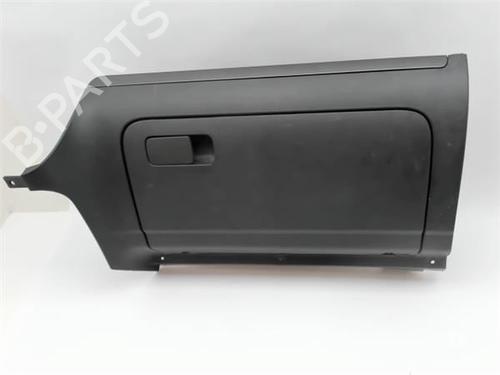 Used Glove box VW GOLF V (1K1) 1.9 TDI (105 hp) 11342692