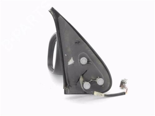 Left mirror NISSAN MICRA III (K12)  | BP23157411C26 
