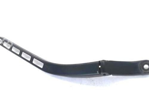 Used Front windshield wiper arm Front windshield wiper arm 38253461 38253461