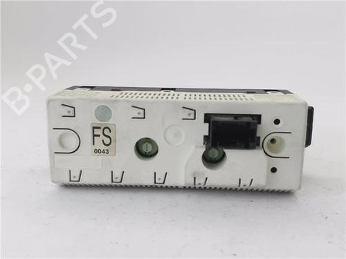 Other OPEL ASTRA G Hatchback (T98) 1.6 16V (F08, F48) | BP28722024O1